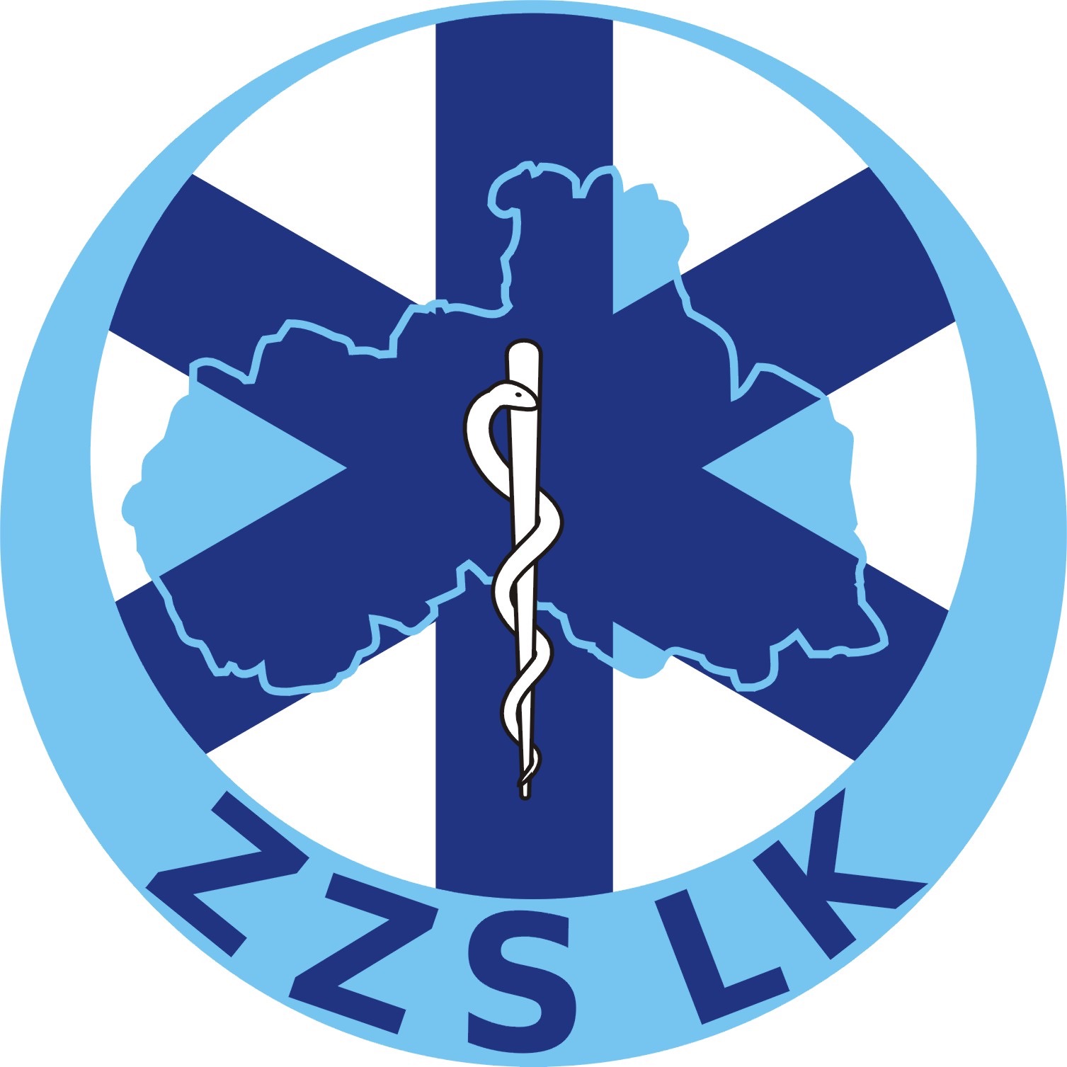 Liberec Regional Emergency Medical Services