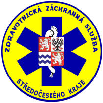 Central Bohemian Regional Emergency Medical Services