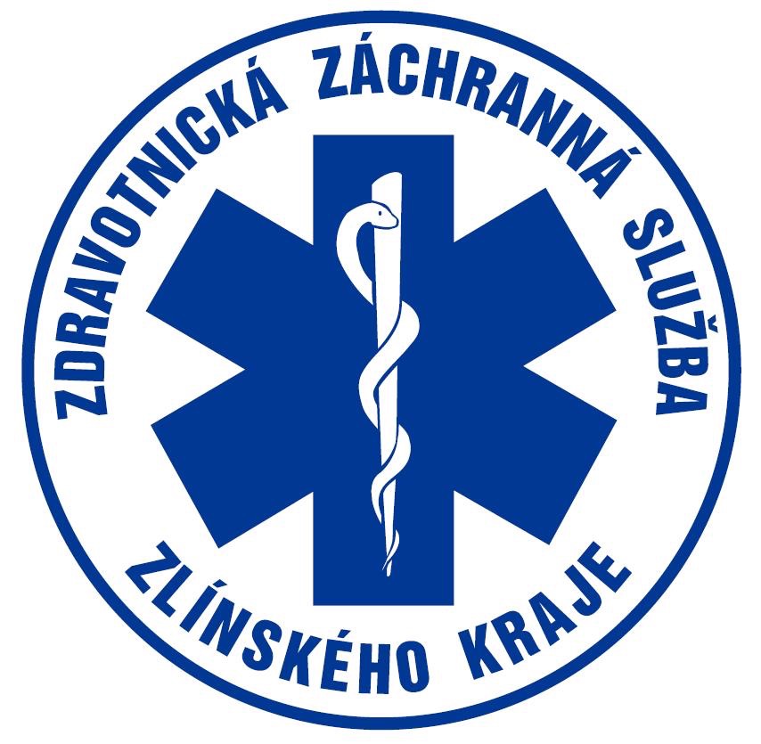 Zlín Regional Emergency Medical Services