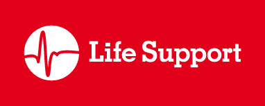Life support