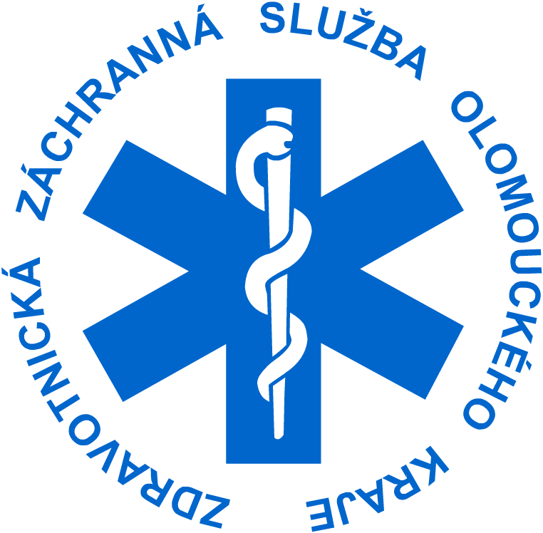 Olomouc Regional Emergency Medical Services