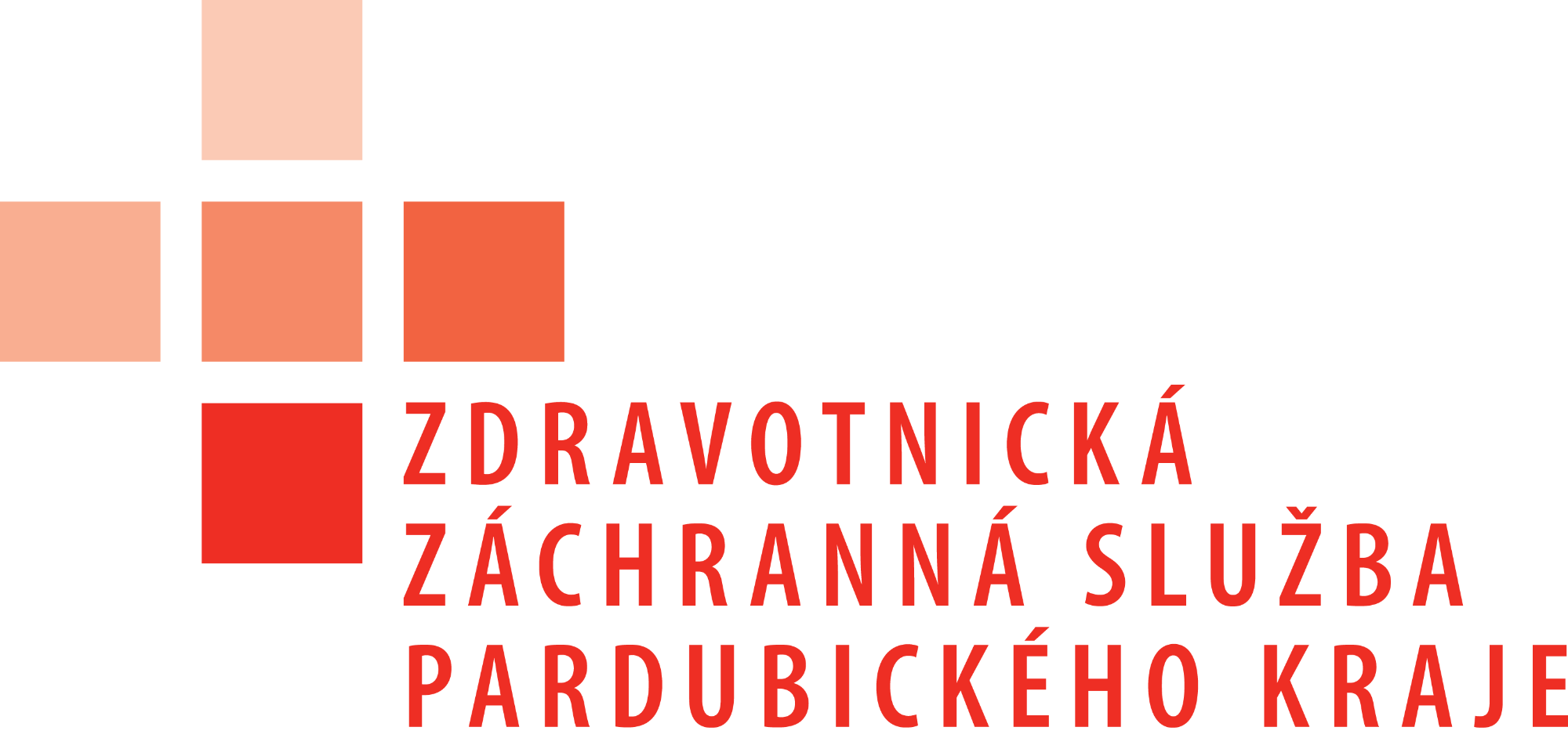 Pardubice Regional Emergency Medical Services
