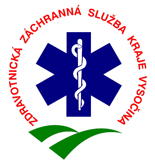 Vysočina Regional Emergency Medical Services