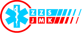 ZZS JMK