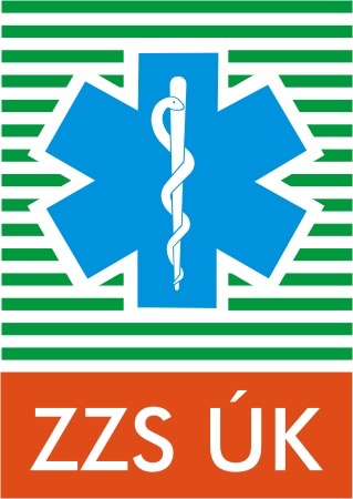 Ústí nad Labem Regional Emergency Medical Services