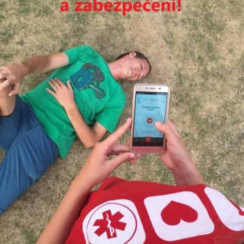Apka