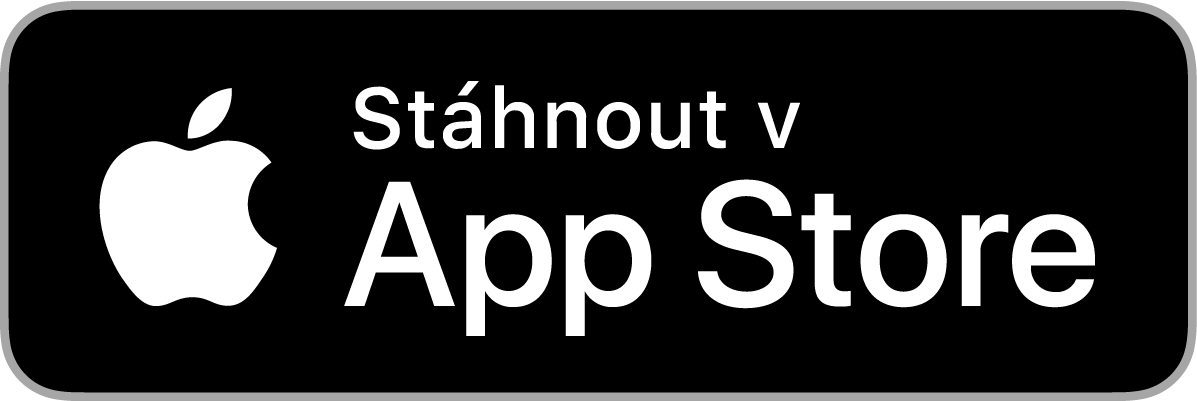 App Store