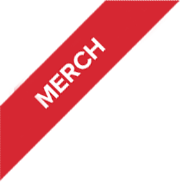 Merch